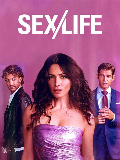 sexlife.netflix schauspieler|Sex/Life – Wikipedia